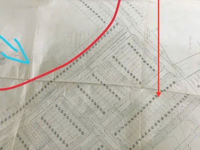 Bán đất 178m2 ngang 9,4m khu Tasa Bình Kiều 2, Đông Hải, Hải An ngay Vinfast Âu Lạc 2