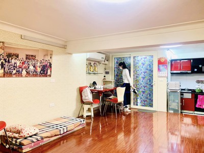 Hợp Lý   Mặt Phố Hàng giấy 115M2 4 Tầng MT 3.5M 52 Tỷ Có GPXD 1