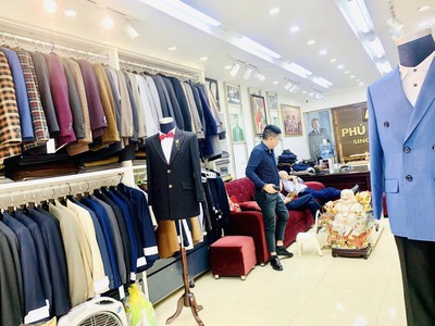 Hợp Lý   Mặt Phố Hàng giấy 115M2 4 Tầng MT 3.5M 52 Tỷ Có GPXD 3