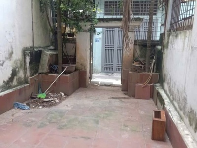 Bán nhà Mai Dịch Cầu Giấy 72.5m x 2t giá 10.5 tỷ, xây CHDV, ngõ nông, thông, gần ô tô 0