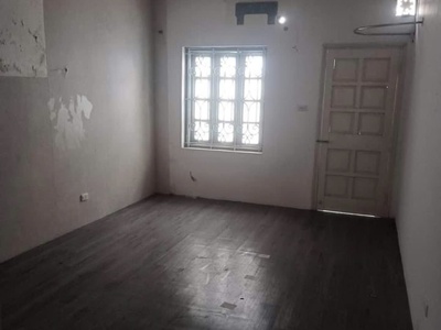 Bán nhà Mai Dịch Cầu Giấy 72.5m x 2t giá 10.5 tỷ, xây CHDV, ngõ nông, thông, gần ô tô 1