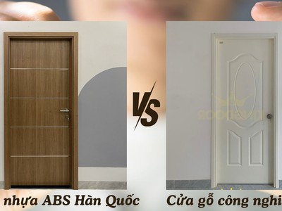 Báo giá cửa nhựa ABS Hàn Quốc tại TP Phan Thiết, Bình Thuận 2