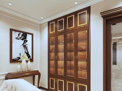 Bán nhà văn quán thông dt31m2 5 tầng 3 ngủ ngay học viện an ninh nhân dân 3