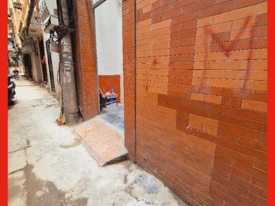 Nhà tiện nghi ngõ 155, phố đặng tiến đông - ô tô - dt 60m2 x 4 tầng x mt4,8 x 10,9 tỷ 3