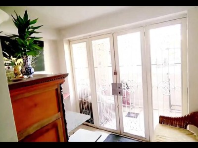 N11- bán nhà mặt tiền hoa huệ ngay co. opmart. rạch miễu 4 tầng. 40m2 chỉ 15.5 tỷ 1
