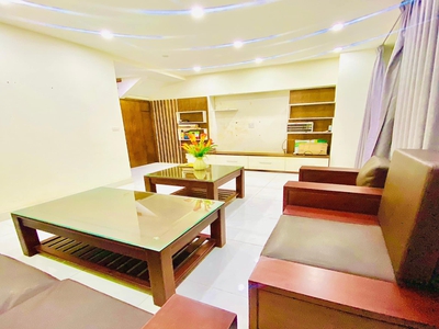 Bán gấp nhà liền kề thịnh liệt 150m2 lô góc kinh doanh vỉa hè rộng giá rẻ nhất thị trường 0