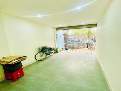Bán gấp nhà liền kề thịnh liệt 150m2 lô góc kinh doanh vỉa hè rộng giá rẻ nhất thị trường 2