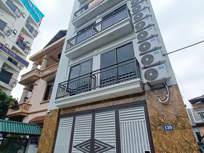 Mặt phôs: mỹ đình diên  tích 128m  cấp 4 mặt tiền 7  giá  chào 26  tỷ 1