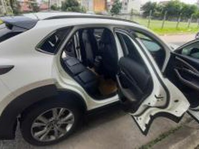 Mazda cx30, sx 2022 - 11000 km - 700 triệu 4