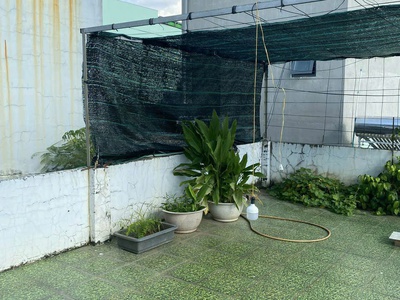 Cơ hội vàng sở hữu căn nhà mặt tiền đẹp tại cư xá 42, phường tân phong, biên hòa, đồng nai 3