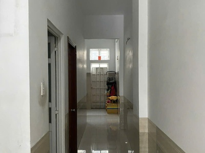 Cơ hội vàng sở hữu căn nhà mặt tiền đẹp tại cư xá 42, phường tân phong, biên hòa, đồng nai 2