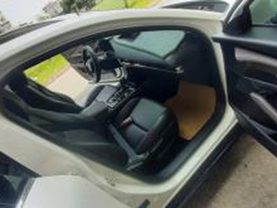 Mazda cx30, sx 2022 - 11000 km - 700 triệu 8