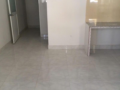 Quận 8, âu dương lân - hẻm ô tô thông phạm thế hiển, khu sầm uất, phù hợp cho thuê căn hộ dv - 4