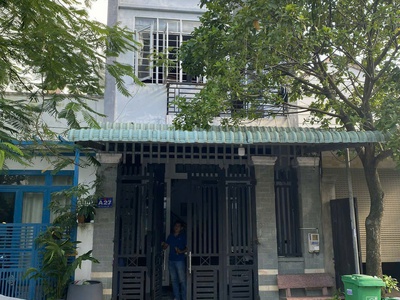 Cơ hội vàng sở hữu căn nhà mặt tiền đẹp tại cư xá 42, phường tân phong, biên hòa, đồng nai 0
