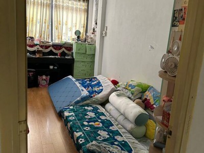 Bán nhà phố shr chính chủ quận phú nhuận đường lê tự tài   1 trệt 2 lầu giá chỉ 3.25 tỷ 2