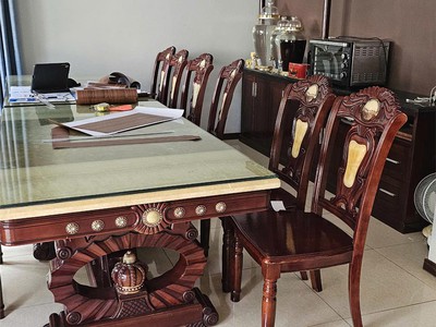 Bán nhà 3 tầng đô thị hà tiên 365m2, 19m mặt tiền, 12.8 tỷ 2
