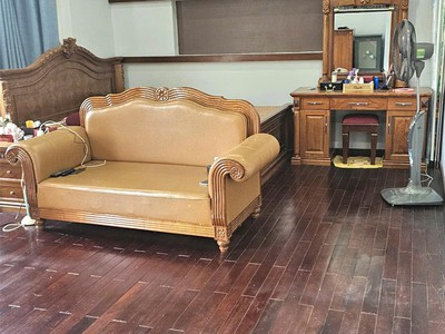 Bán nhà 3 tầng đô thị hà tiên 365m2, 19m mặt tiền, 12.8 tỷ 4