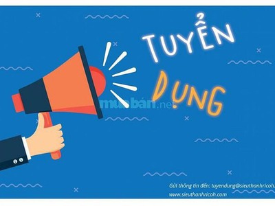 Cần 02 Nam/nữ LĐPT phụ soạn và đóng gói hàng tại kho 0