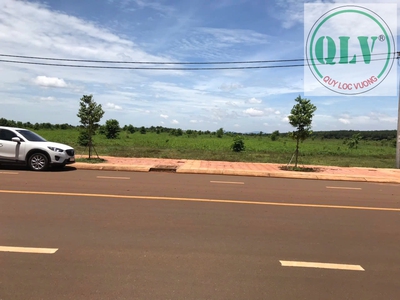 Bán đất diện tích 117.160m2 tại khu công nghệ cao xã xuân đường, huyện Cẩm Mỹ, Đồng Nai . 3