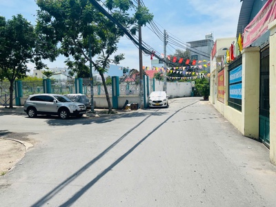 Cho thuê phòng full nội thất giá rẻ tại q7. gần phú mỹ hưng và các trường đại học 0