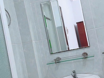 Cho thuê phòng full nội thất giá rẻ tại q7. gần phú mỹ hưng và các trường đại học 4