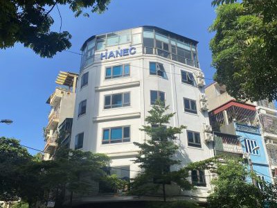 Cho thuê văn phòng tại số 17 lô 7 - kđt đền lừ 1 - p. hoàng văn thụ - q.hoàng mai 0