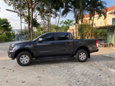 Cần bán Xe Ford Ranger 2019 2.2L 4x4 MT XLS, 0