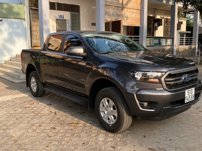 Cần bán Xe Ford Ranger 2019 2.2L 4x4 MT XLS, 1