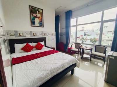 Đầu tư chốt gấp mặt tiền khu vip họ lê 220m2,5 tầng btct thang máy chỉ 50tr/m2 0