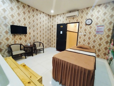 Đầu tư chốt gấp mặt tiền khu vip họ lê 220m2,5 tầng btct thang máy chỉ 50tr/m2 1