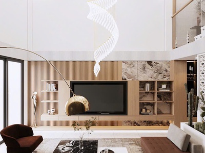 Nhà 5 tầng thang máy xịn full nội thất nhập ngõ 6m ô tô tránh nhau chỉ 6,2 tỷ tại miếu hai xã 3