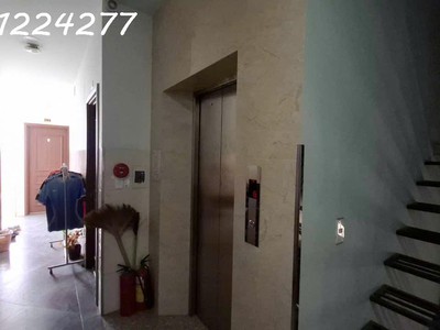 Bán căn hộ dịch vụ- dĩ an -bình dương 250m2   10 25   7 tầng -40 phòng -giá chỉ 12 tỷ 990tr..tl. 4