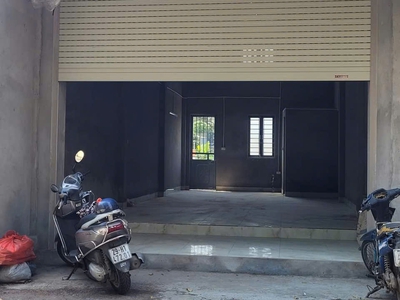 Cho thuê nhà 63a Tựu Liệt Thanh Trì HN 2