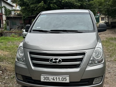 Hyundai Centennial 2016 - 99999km 0