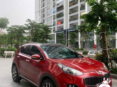 Để lại em GT line màu đỏ thân yêu này cho bác nào thích nó 3