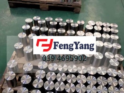 Incoloy 825 chống ăn mòn và oxy hóa tốt   Uy tín Chất lượng 0