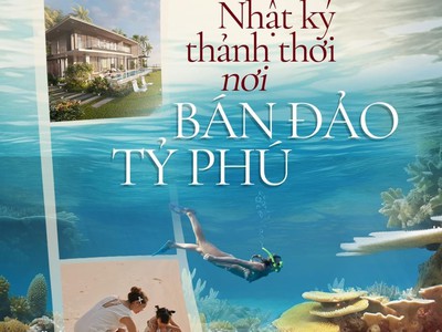 Nằm trong khu phức hợp 5 sao duy nhất tại nội đô TP Nha Trang 0