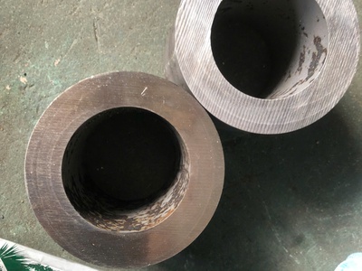 Chuyên cung cấp vật tư inox sắt thép giá cạnh tranh 3