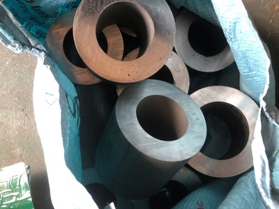 Chuyên cung cấp vật tư inox sắt thép giá cạnh tranh 4