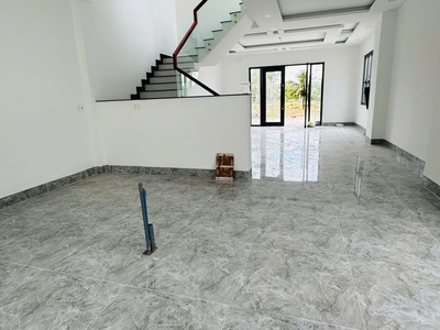 Chỉ 2,2 tỷ Có Ngay Không Gian Sống Chuẩn Đô Thị, Tiện ích nội-ngoại khu Đầy Đủ  0