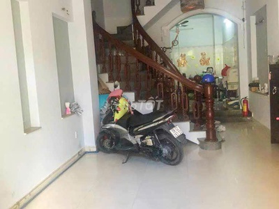 Nhà Trần Não chỉ 50m , 5 tầng giá chỉ 15 tỷ, đầu tư sinh lời cao 2