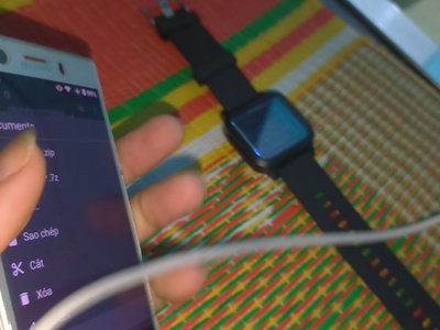 Xz1 compact cũ ok và ok 2