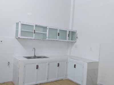 Gấp bán, hà huy tập, 66m2, ở hay cho thuê đều ngon. 2