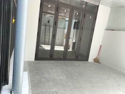 Gấp bán, hà huy tập, 66m2, ở hay cho thuê đều ngon. 1