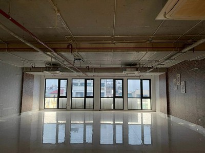 Bán siêu phẩm mặt phố nguyễn văn cừ - long biên - tòa nhà 10 tầng x 200m2 đã cho thuê full - doanh 2