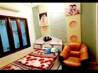 N11- bán nhà mặt tiền hoa huệ ngay hoa cau khu rạch miễu 4 tầng. 40m2 chỉ 15.5 tỷ 3