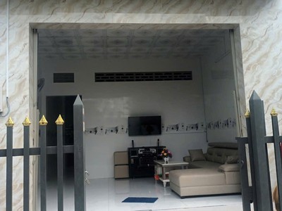 Nhà chính chủ - giá tốt - vị trí đẹp tại bình khánh 4, bình khánh, long xuyên, an giang 2