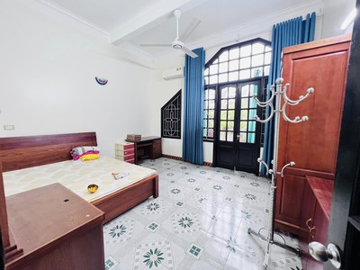 Bán nhà phúc diến phân lô ôtô đỗ cửa vài bước chân ra phố nhà dân xây chắc chắn sổ hoa hậu 2