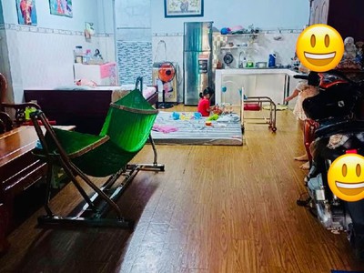 Mặt tiền kinh doanh gần aeon mall - đhct - sẵn dòng tiền - 62m ngang 5 giá nhỉnh 5 tỷ 3