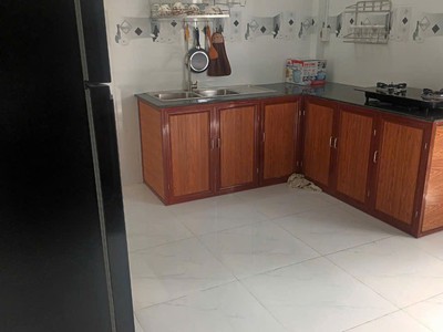 Nhà chính chủ - giá tốt - vị trí đẹp tại bình khánh 4, bình khánh, long xuyên, an giang 3